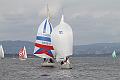 Bundefjorden2012 199